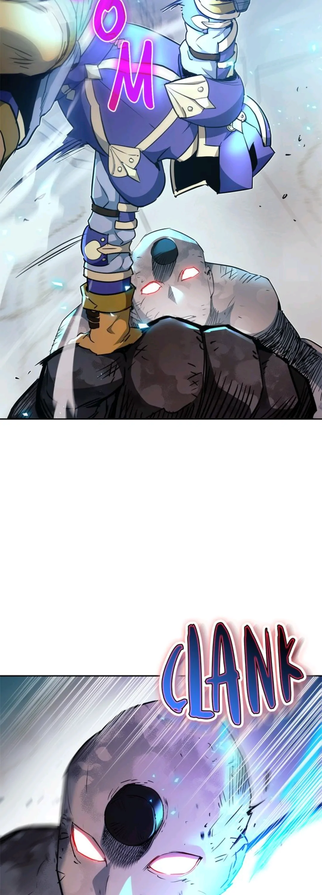 7069582 1080 3000 177998