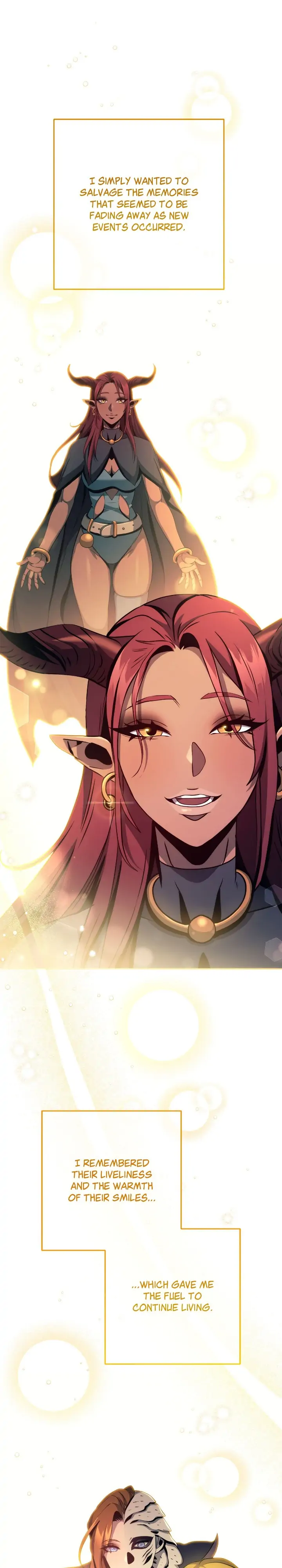 34788123 720 4000 95656