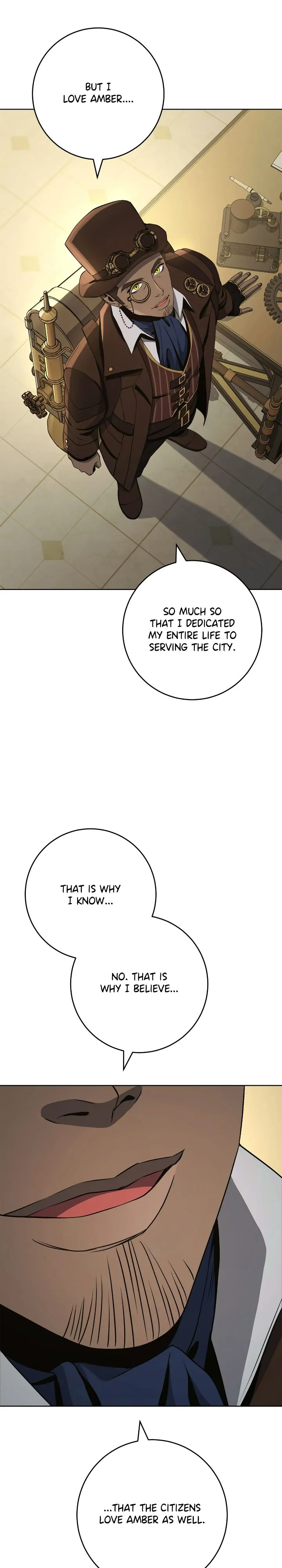 53025973 720 4000 120386