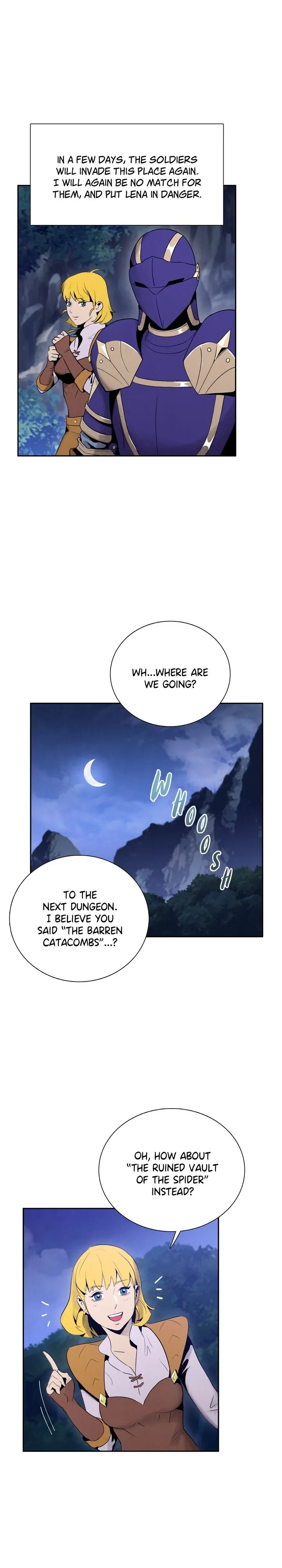 29486465 720 4000 114148