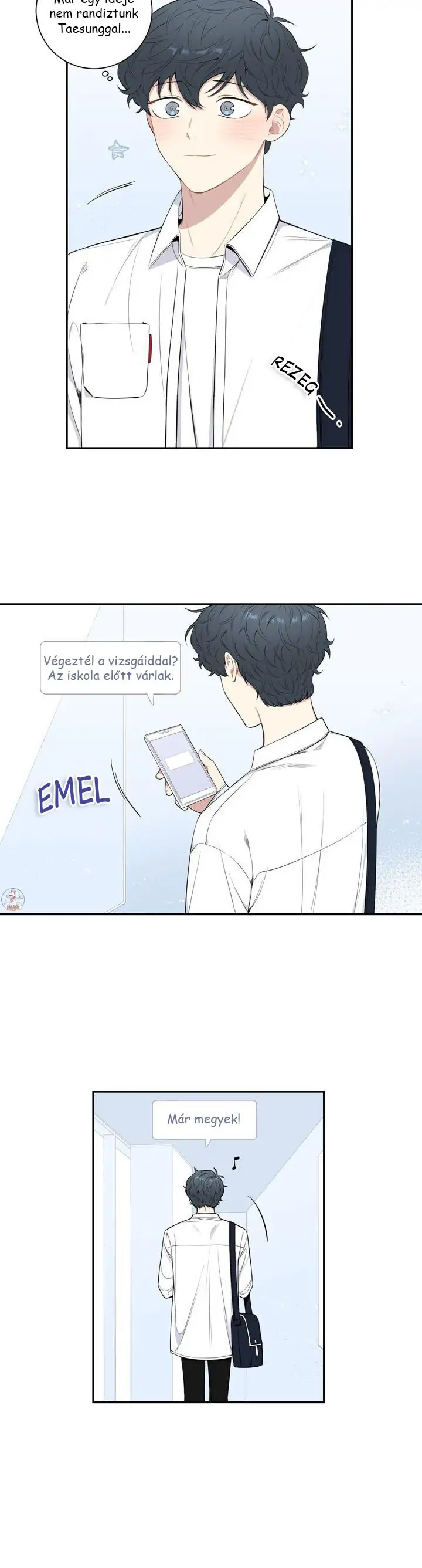 41649258 720 2673 54802