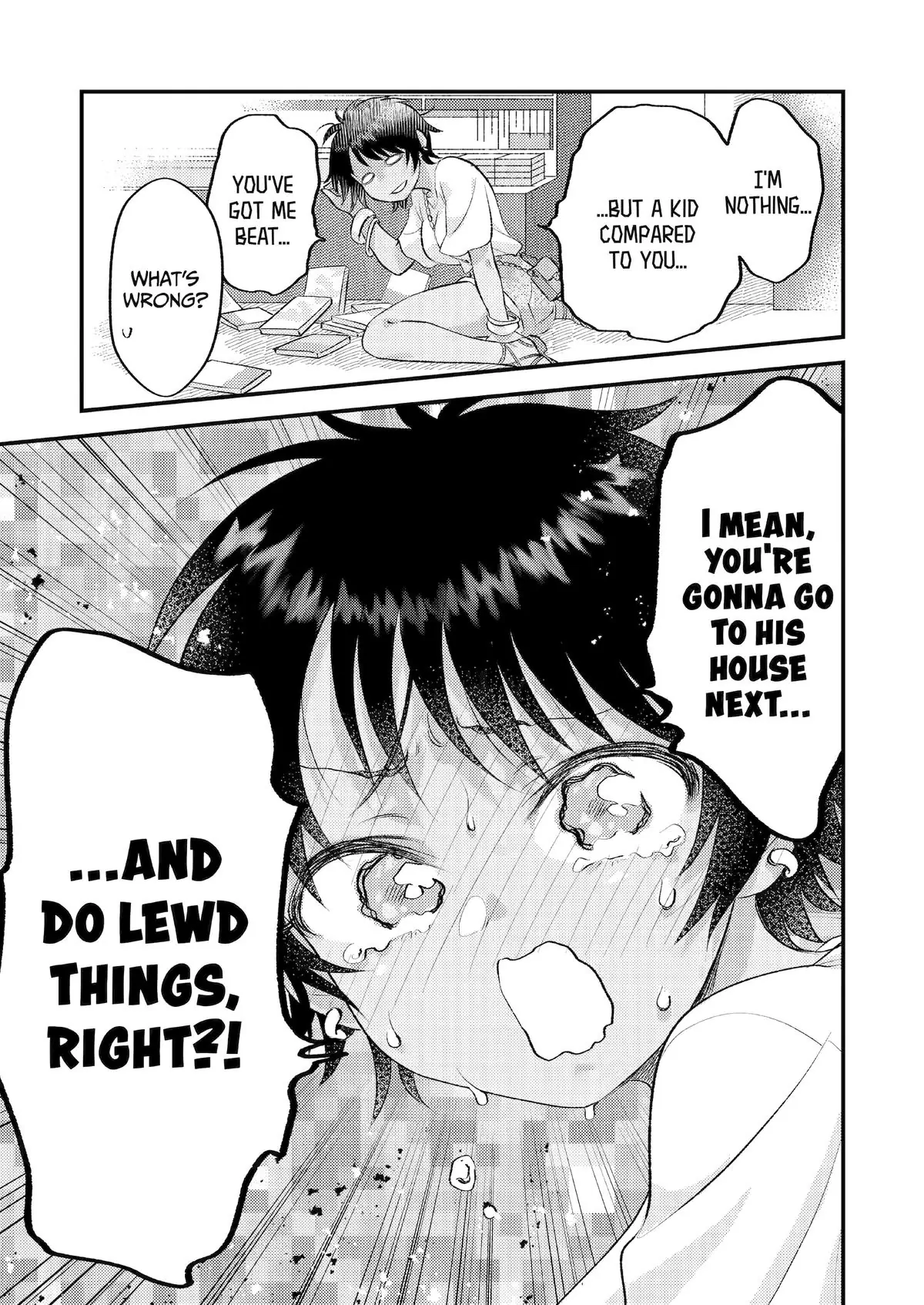 52018458 1200 1694 380196