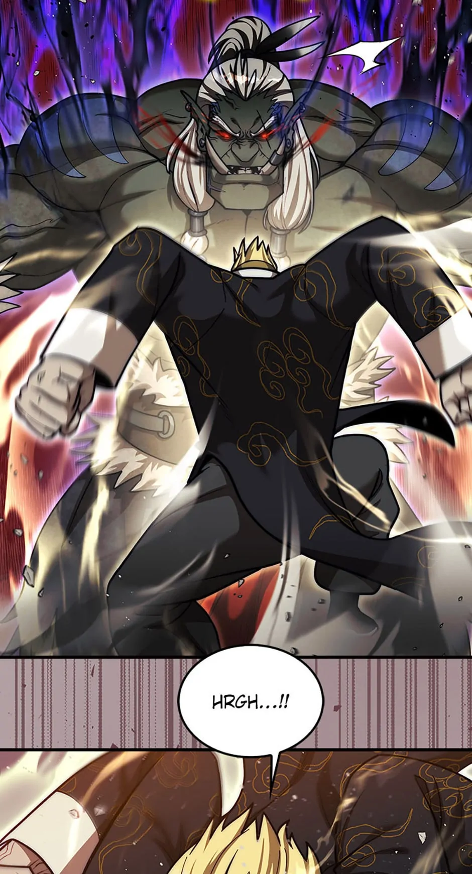 59338723 940 1741 152764