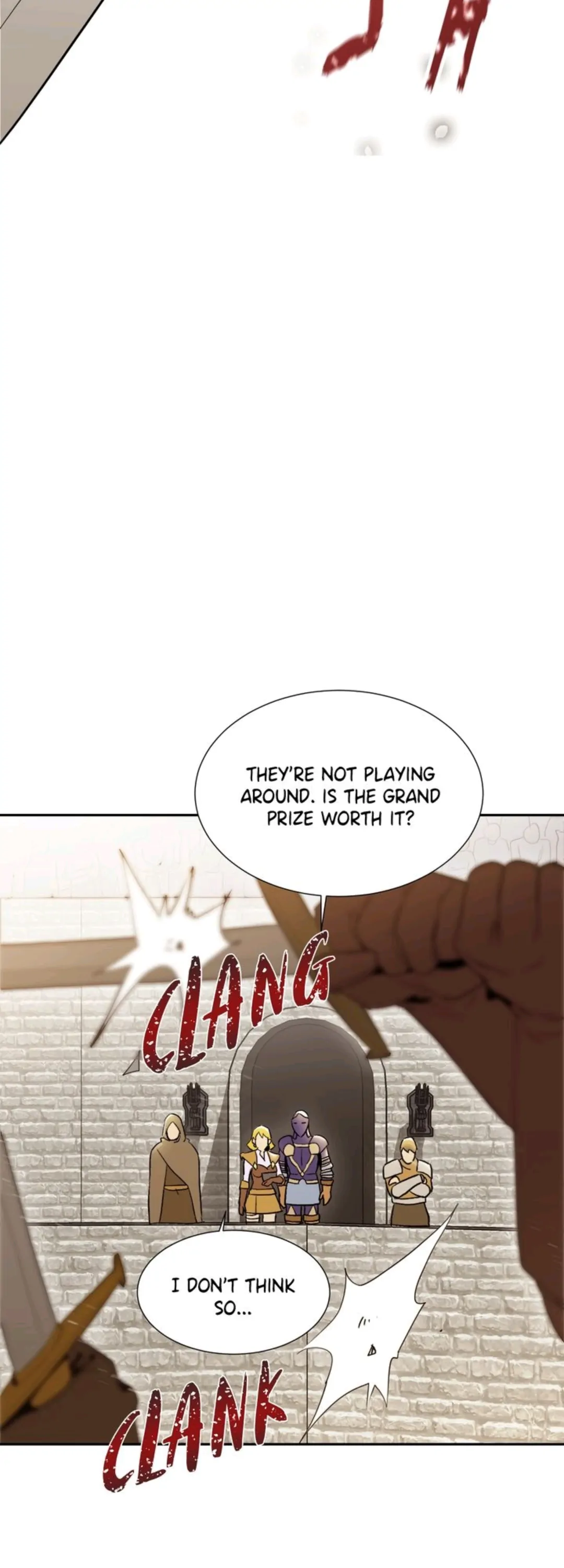 4409893 1080 3000 106450