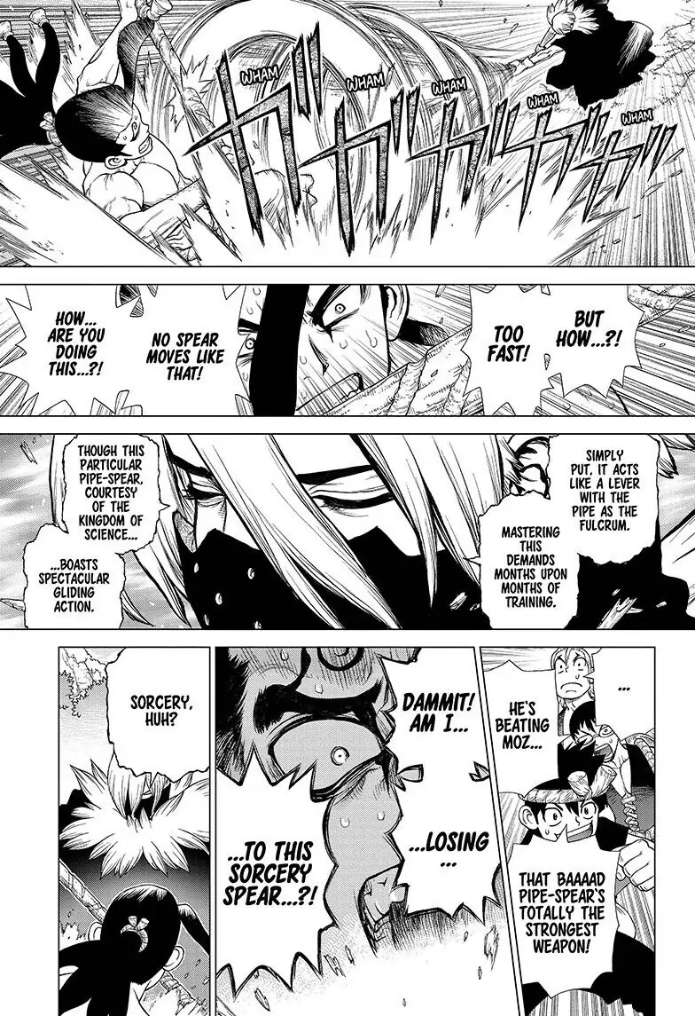 Chapter 132 image 15