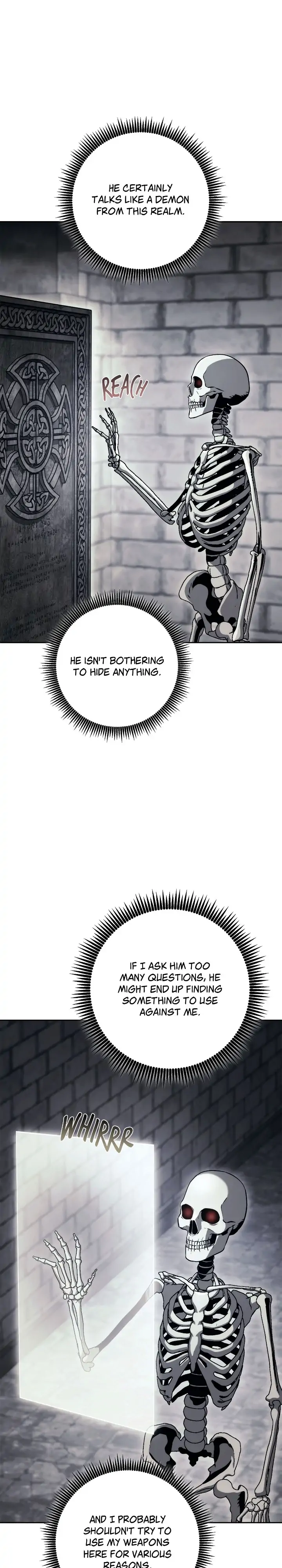 34788262 720 4000 207760