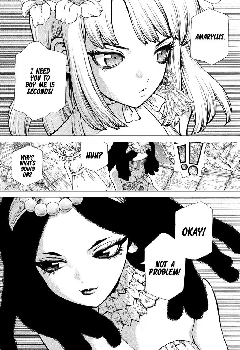 Chapter 112 image 14