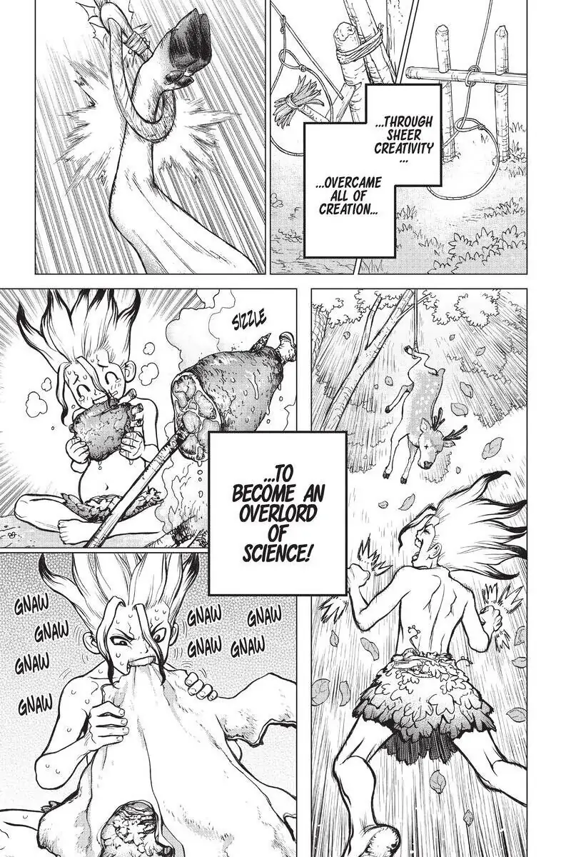 Chapter 13 image 19