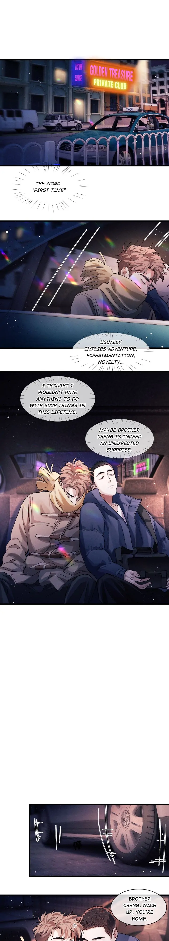 46680834 720 4000 204856