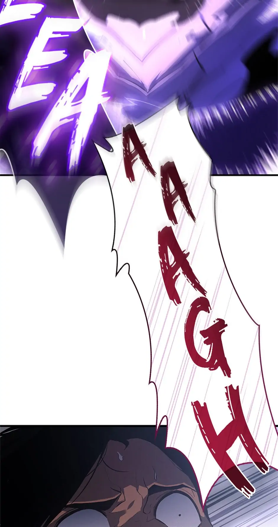 Chapter 181 image 99