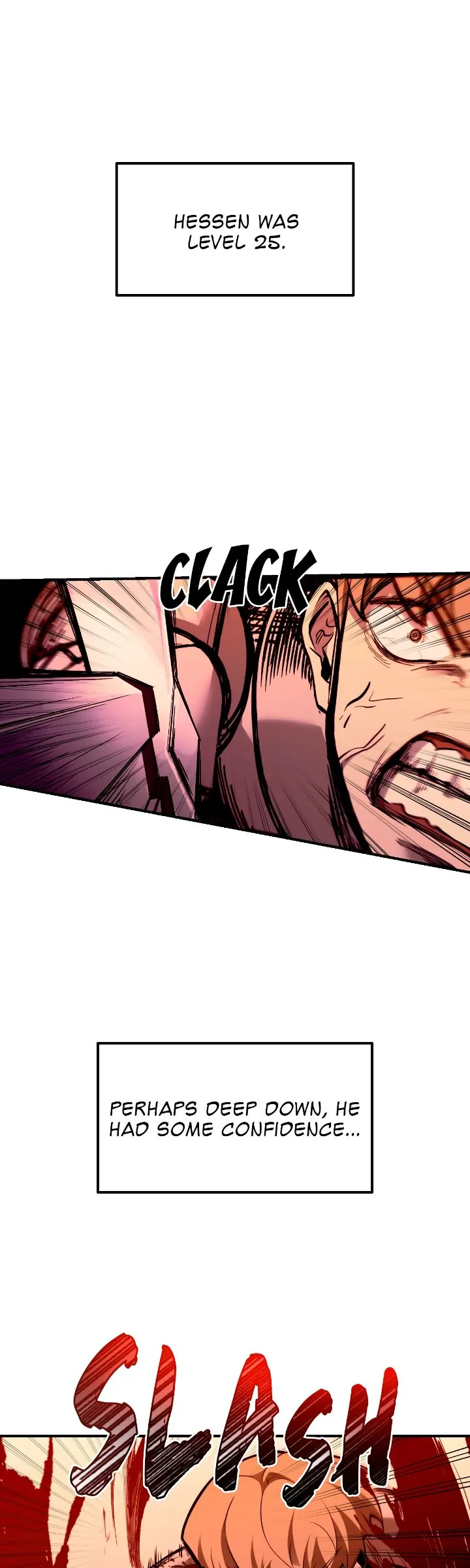 Chapter 103 image 38