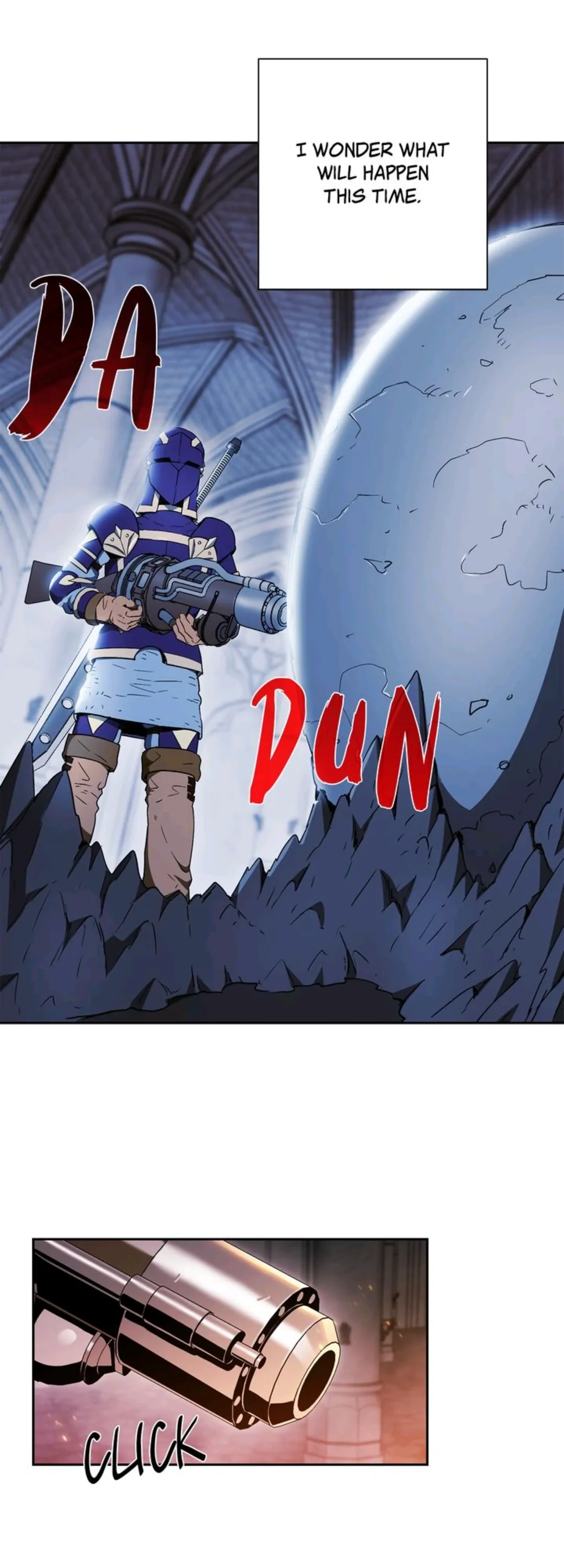 6175006 1080 3000 124014