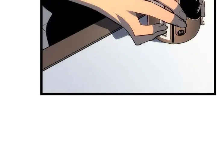 Chapter 112 image 31