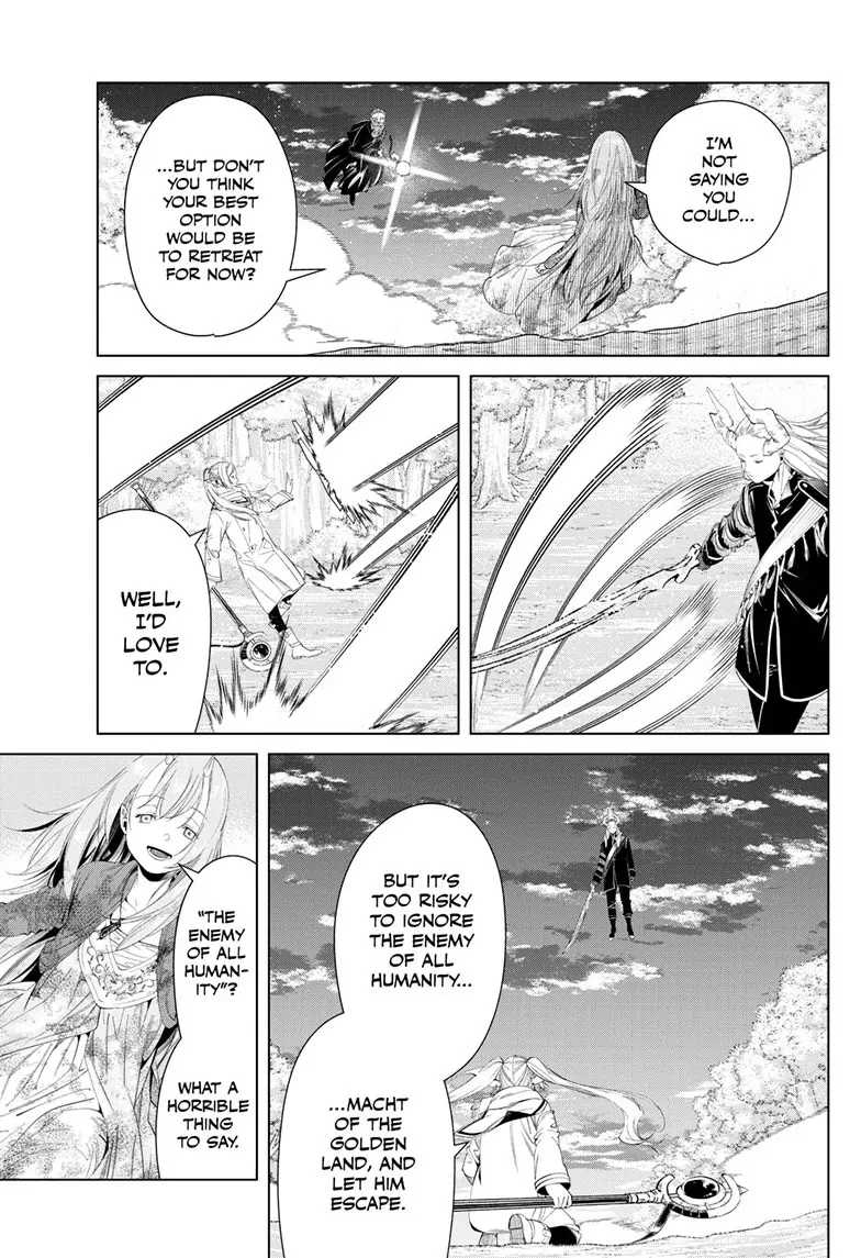 47888824 784 1145 170656