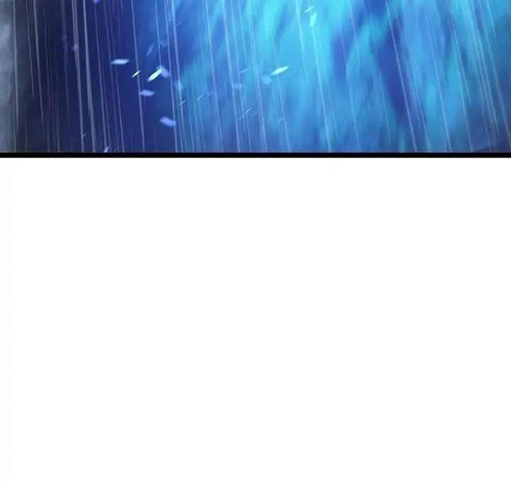 Chapter 118 image 72