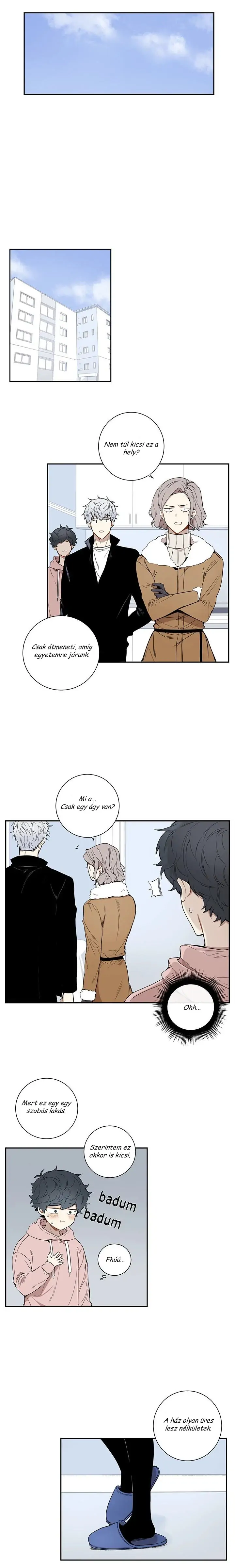 28859695 720 4800 115836