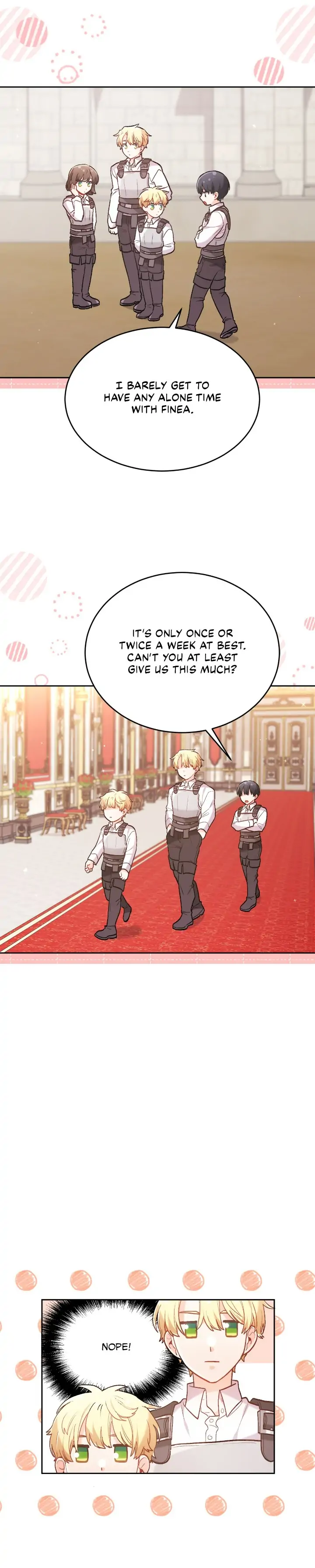 26327427 720 3587 115290