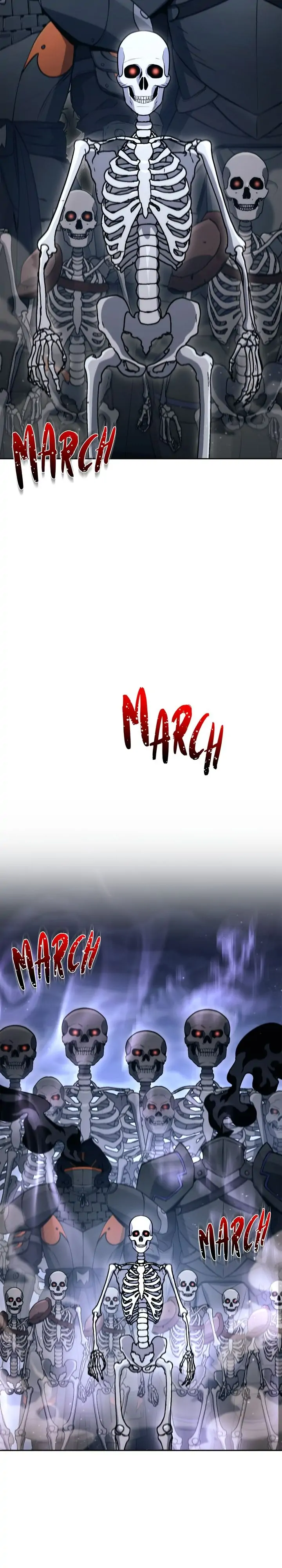 24526173 720 4000 175332