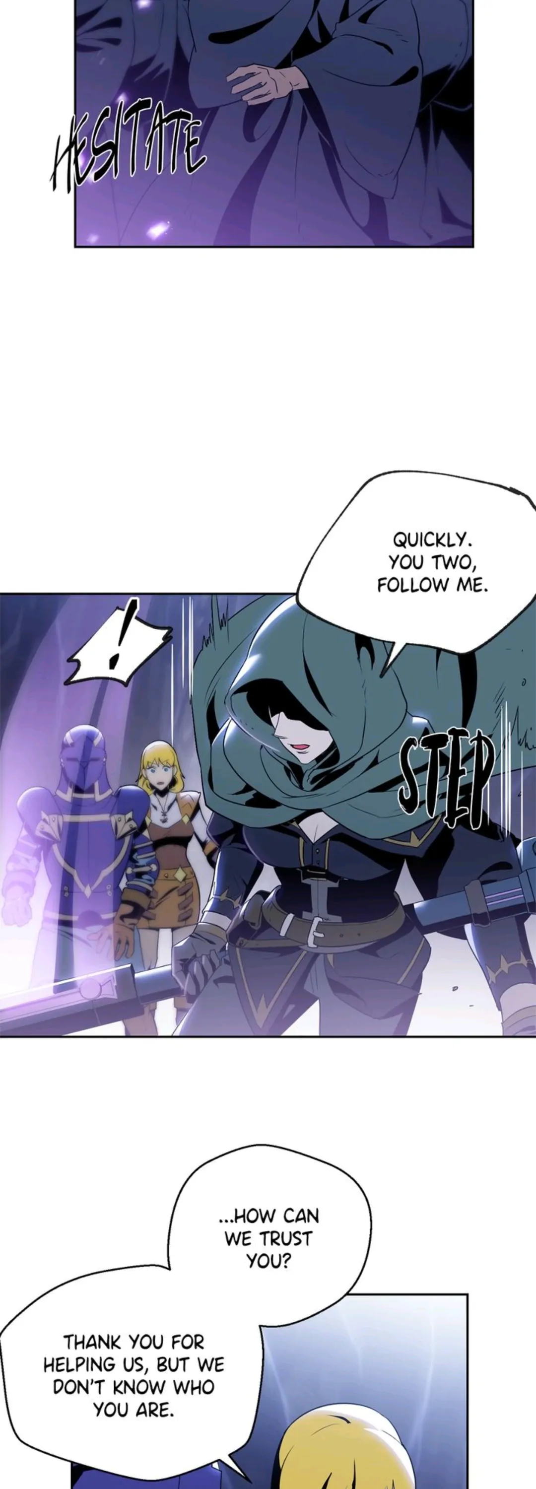 6008069 1080 3000 110086