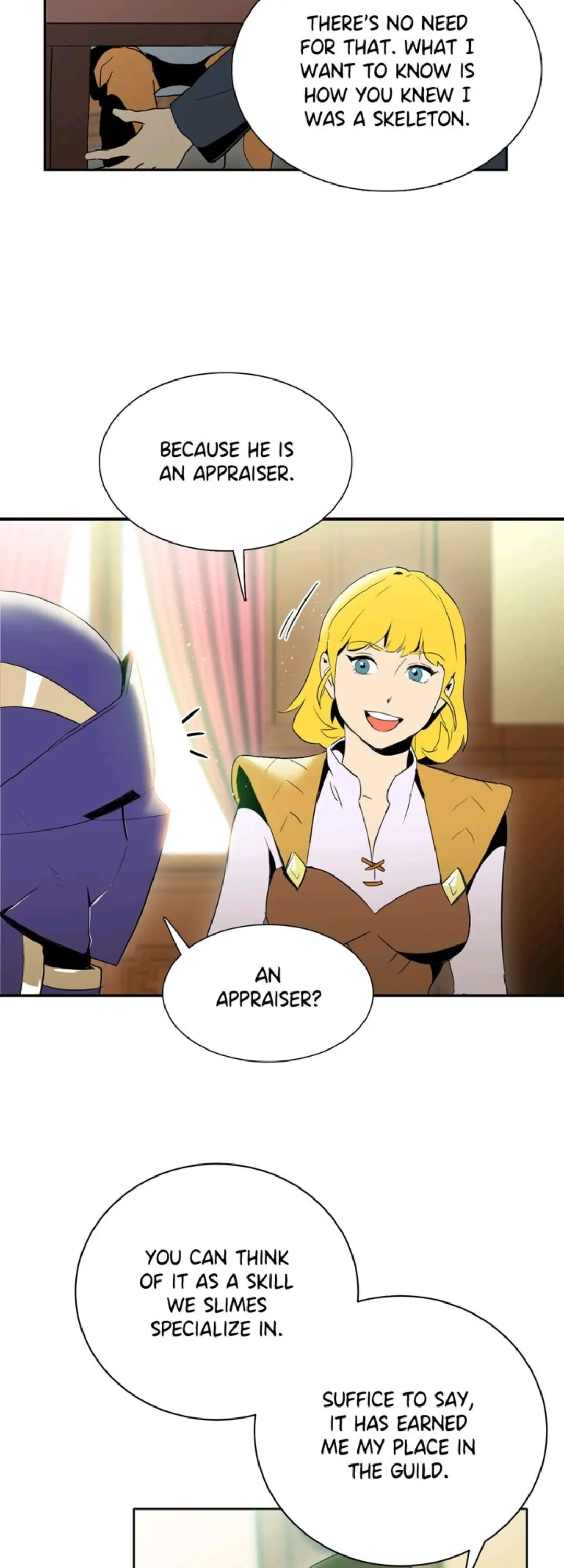 4409772 1080 3000 99594