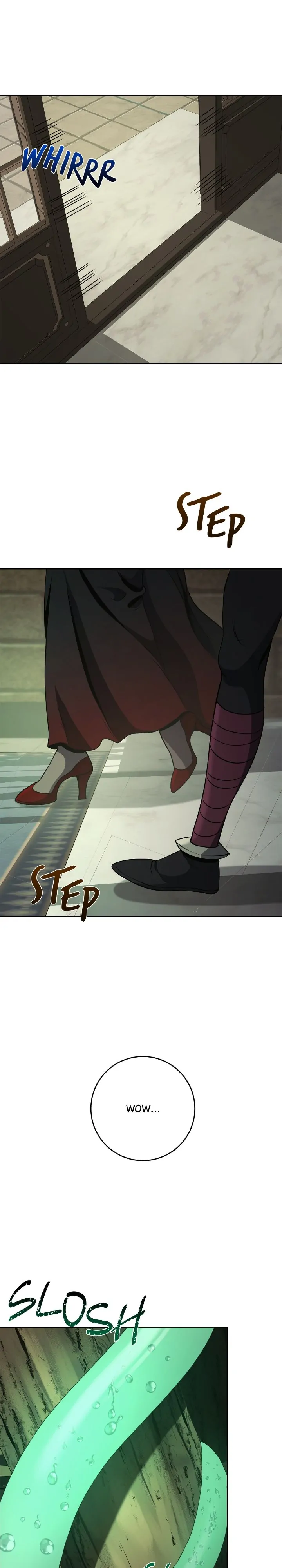 53025670 720 4000 102806