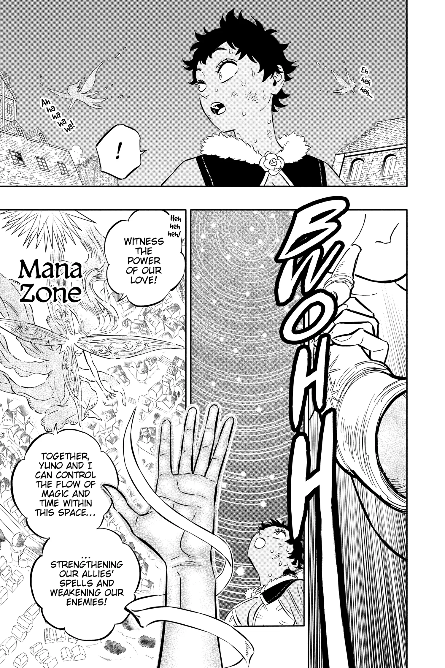 53050845 1500 2250 832194