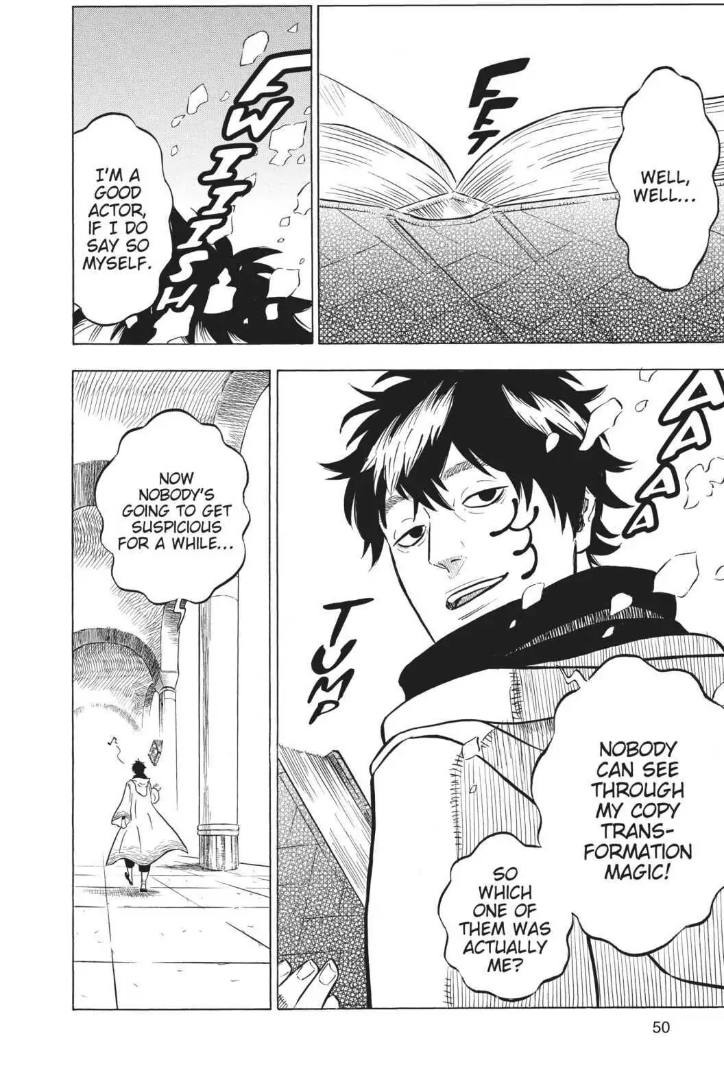 6571901 1056 1584 186544