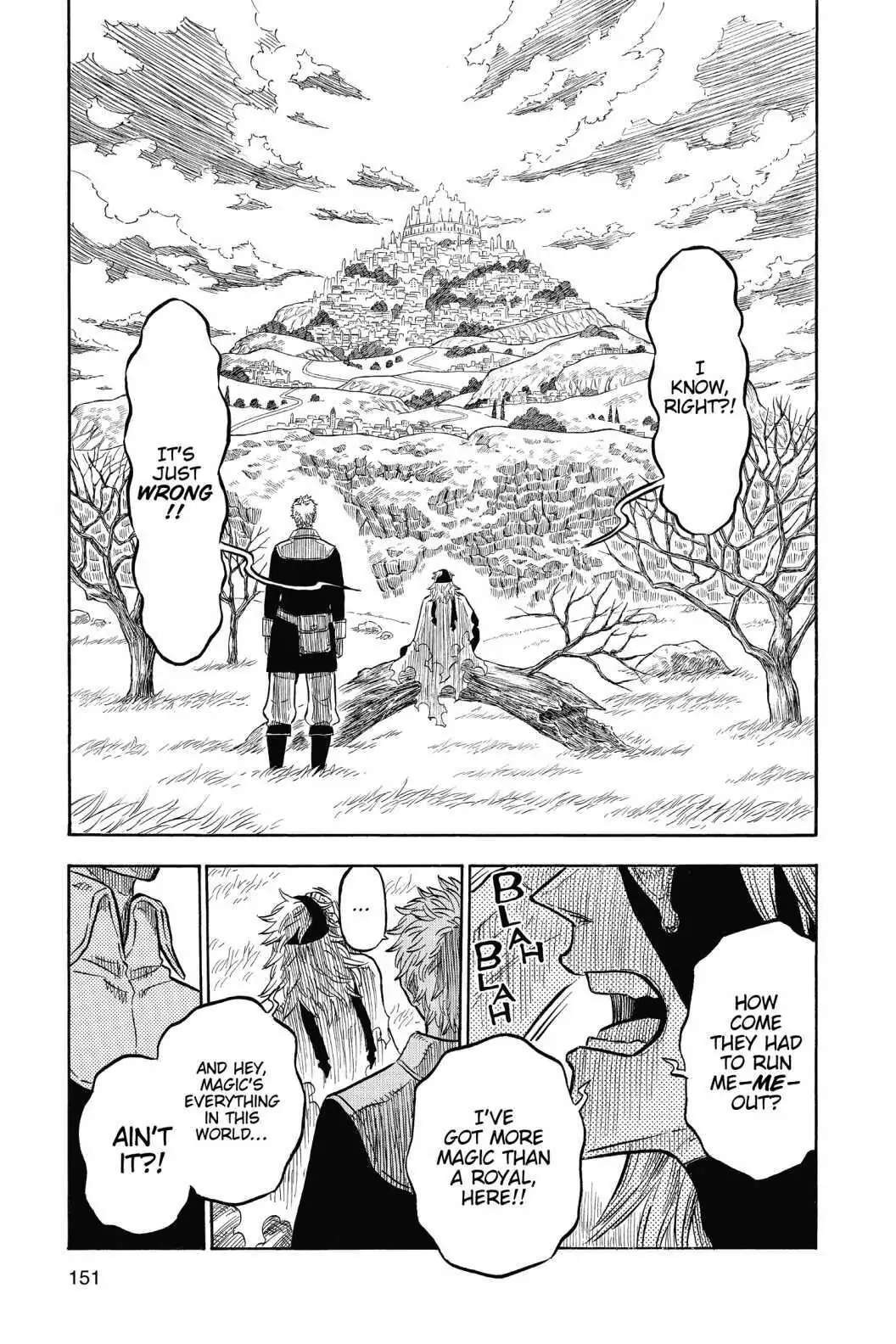 6570367 1056 1584 260560