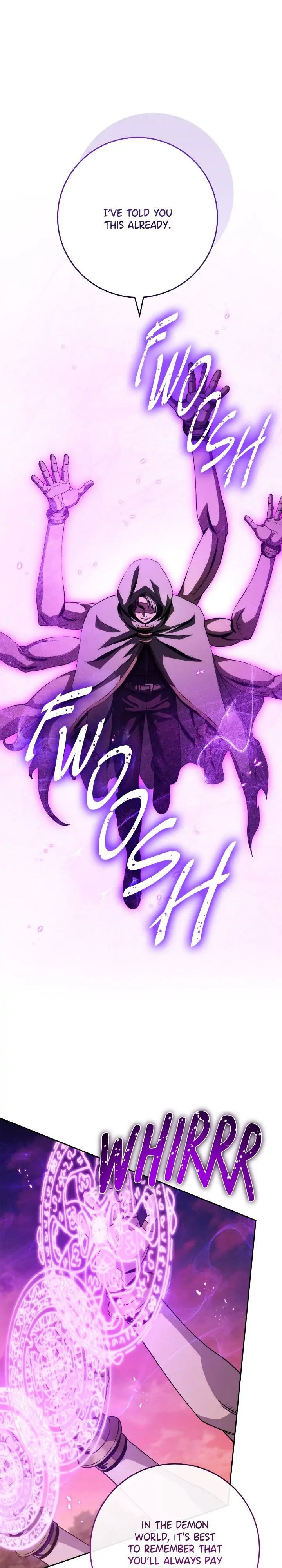 34788936 720 4000 169428