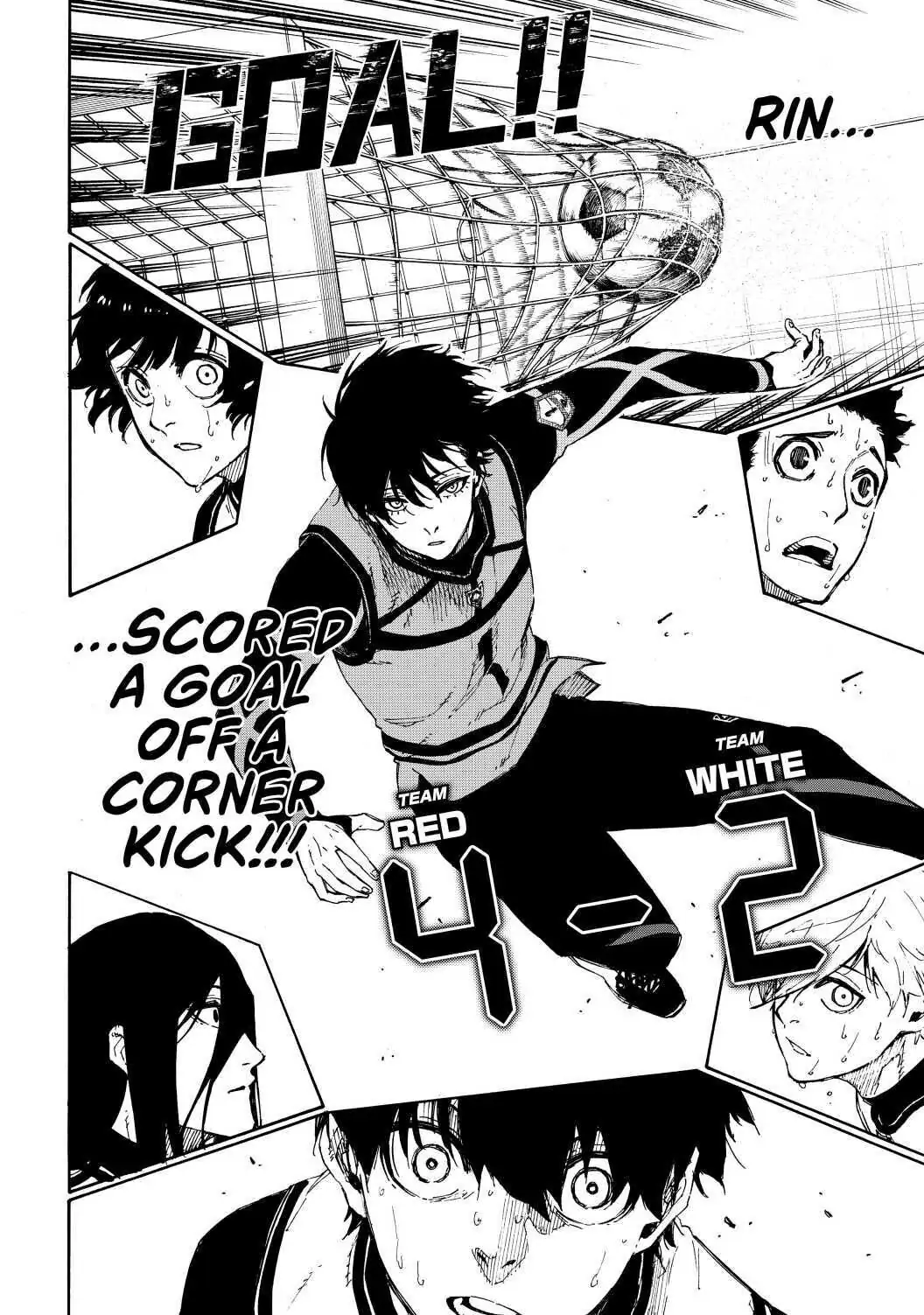 9455448 1056 1503 203784