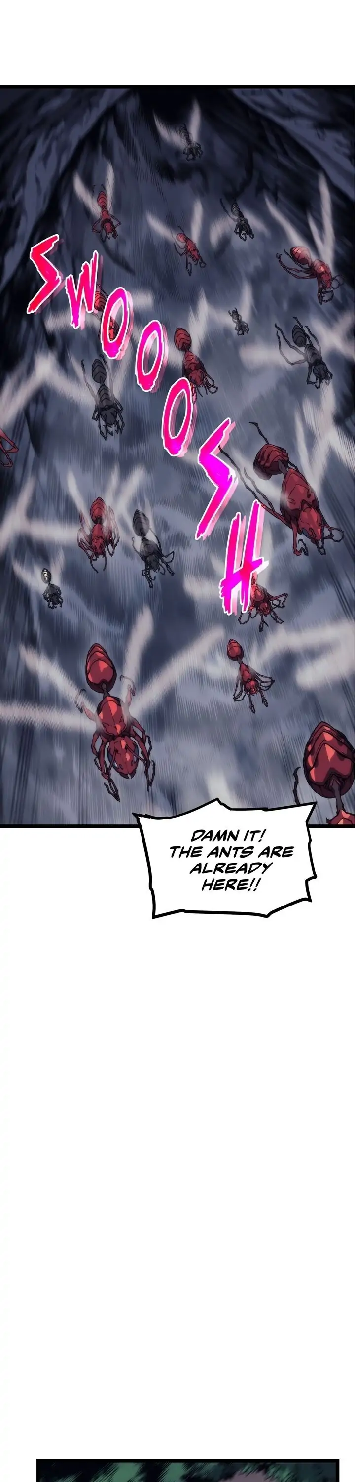 Chapter 100 image 28