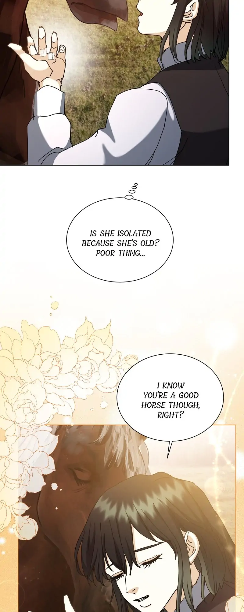 34348502 800 2000 90140