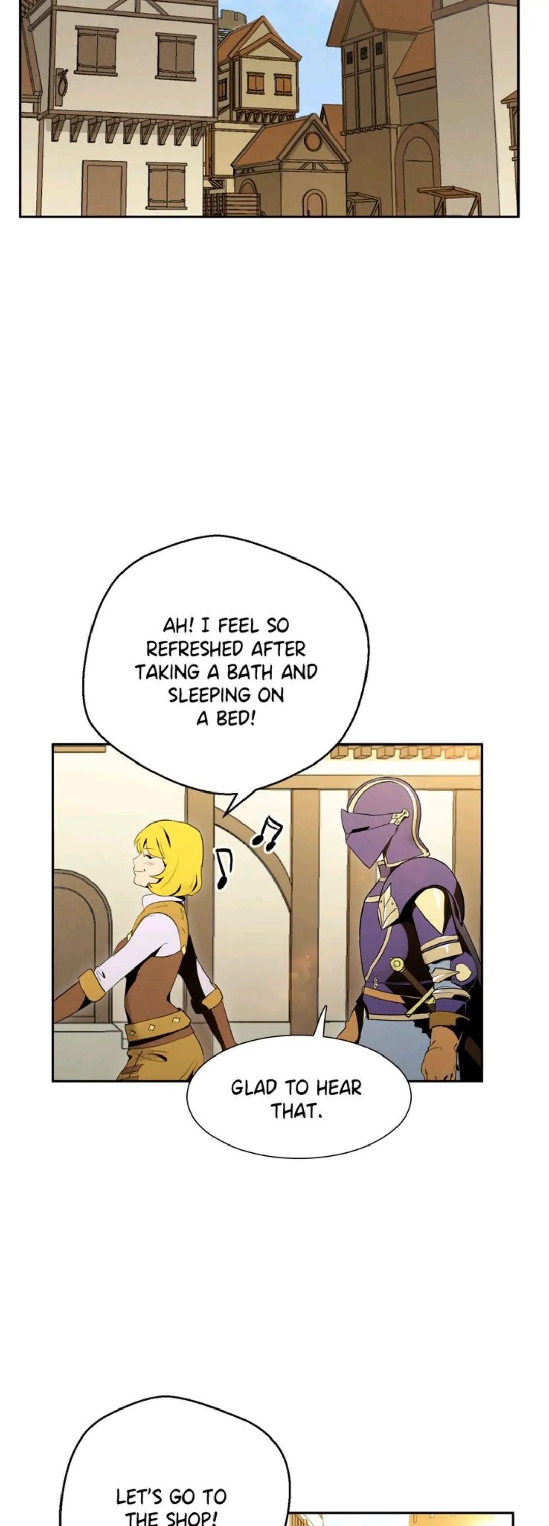 4254242 1080 3000 92556