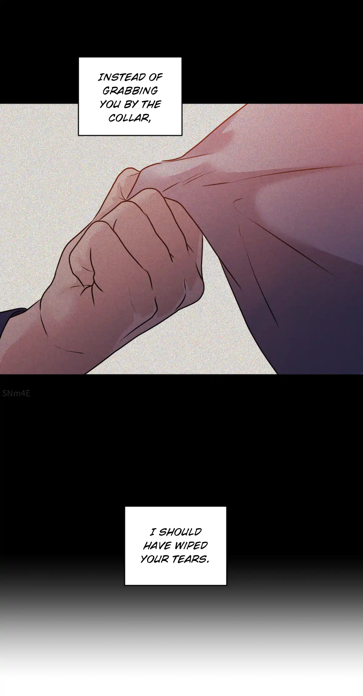 72411782 1179 2257 79284