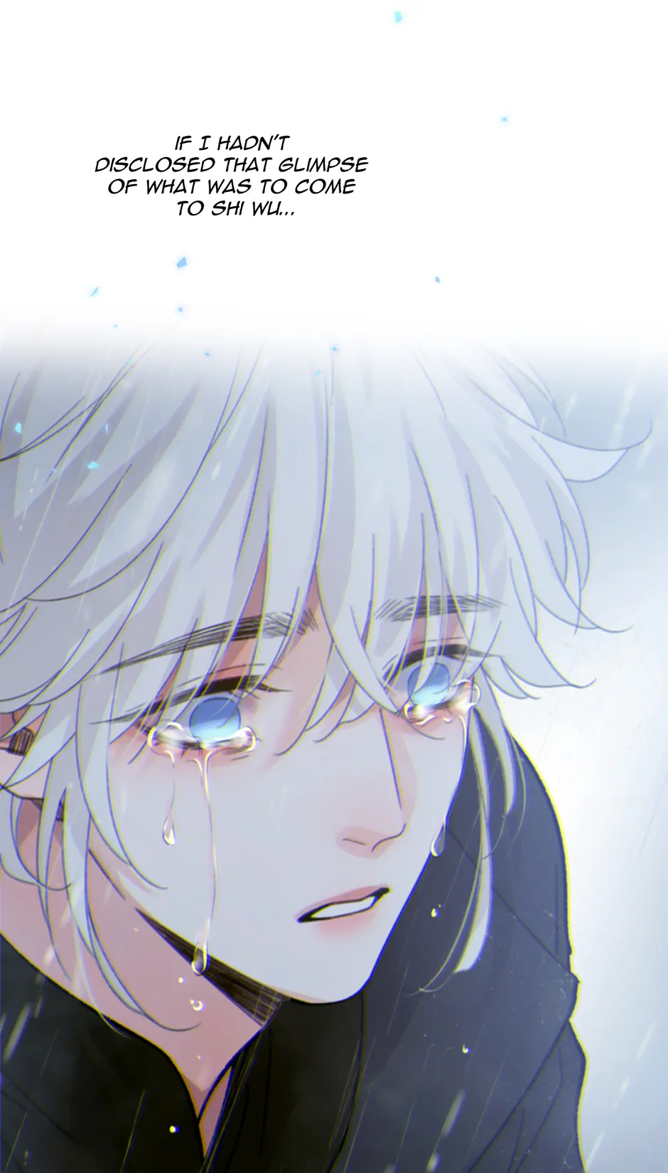 74052500 940 1650 67030