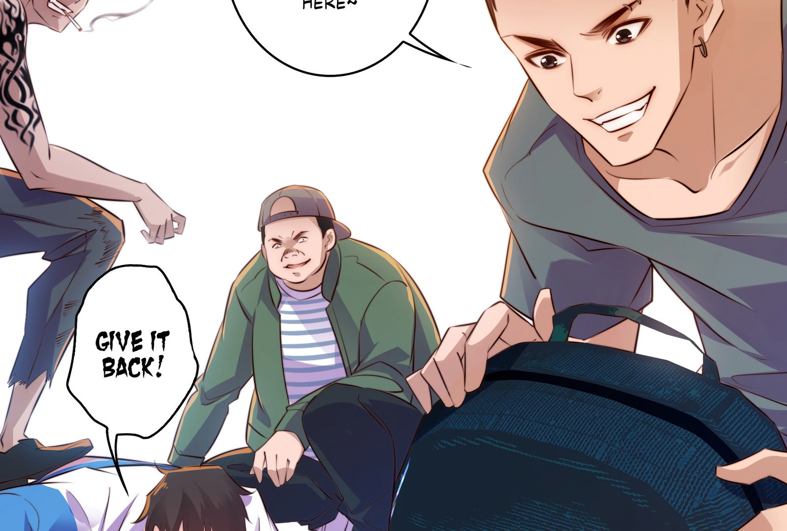 60925963 1600 1080 380885