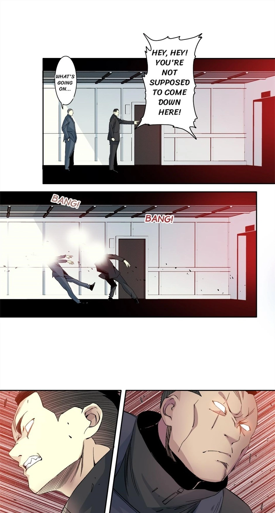 66355874 940 1752 231780