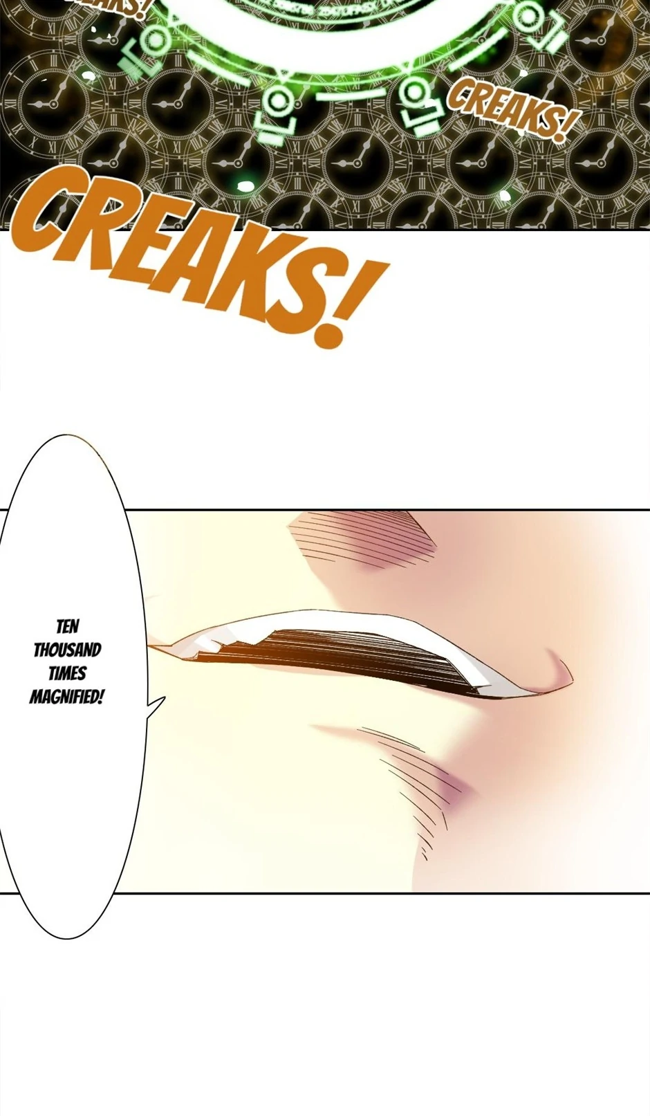 79500333 940 1613 138882