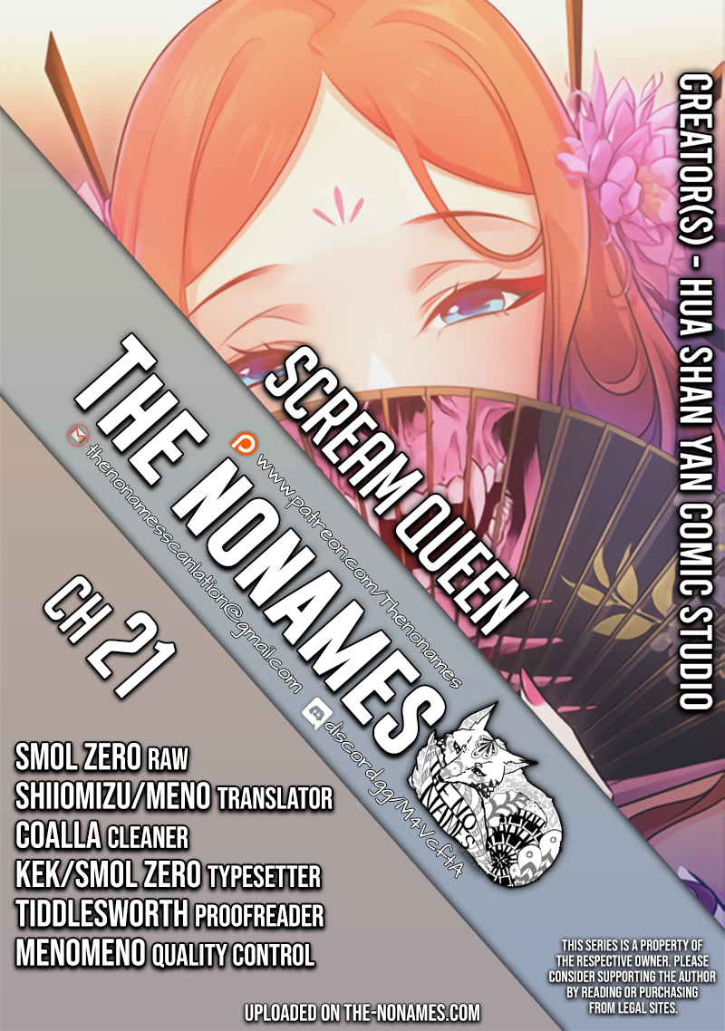 60926114 800 1138 587760