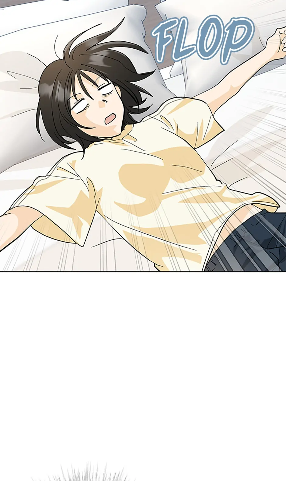 71861661 940 1580 74400