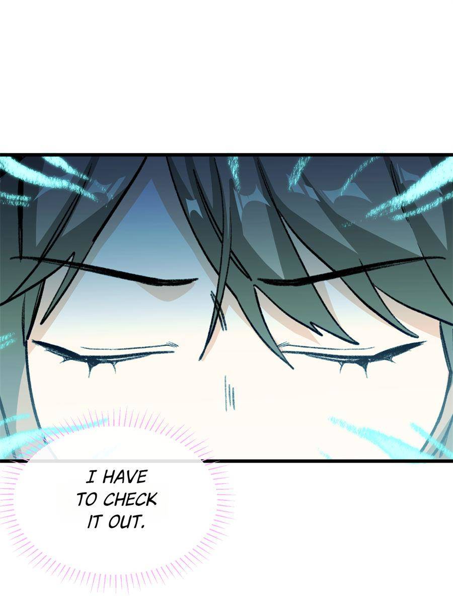 81490437 900 1200 76402