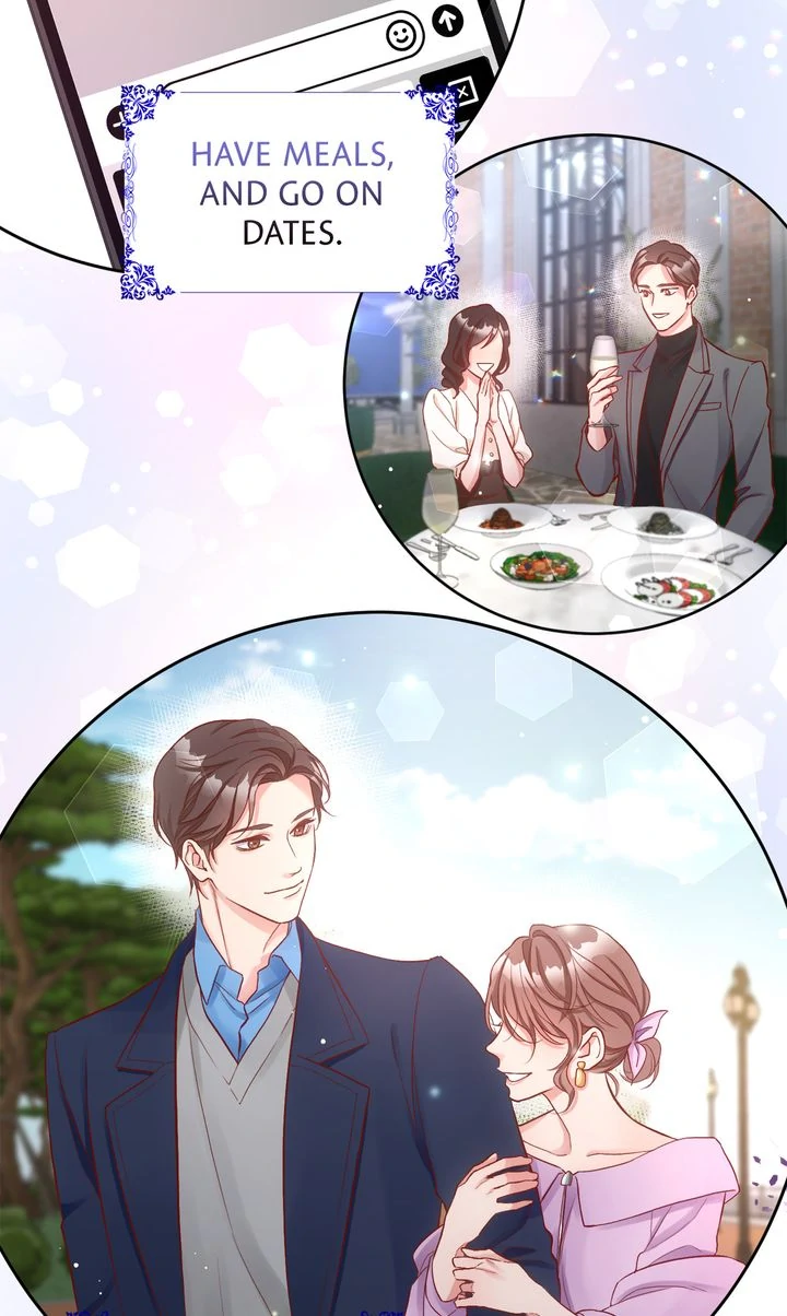 Ch.2 153 84640218 720 1204 115978