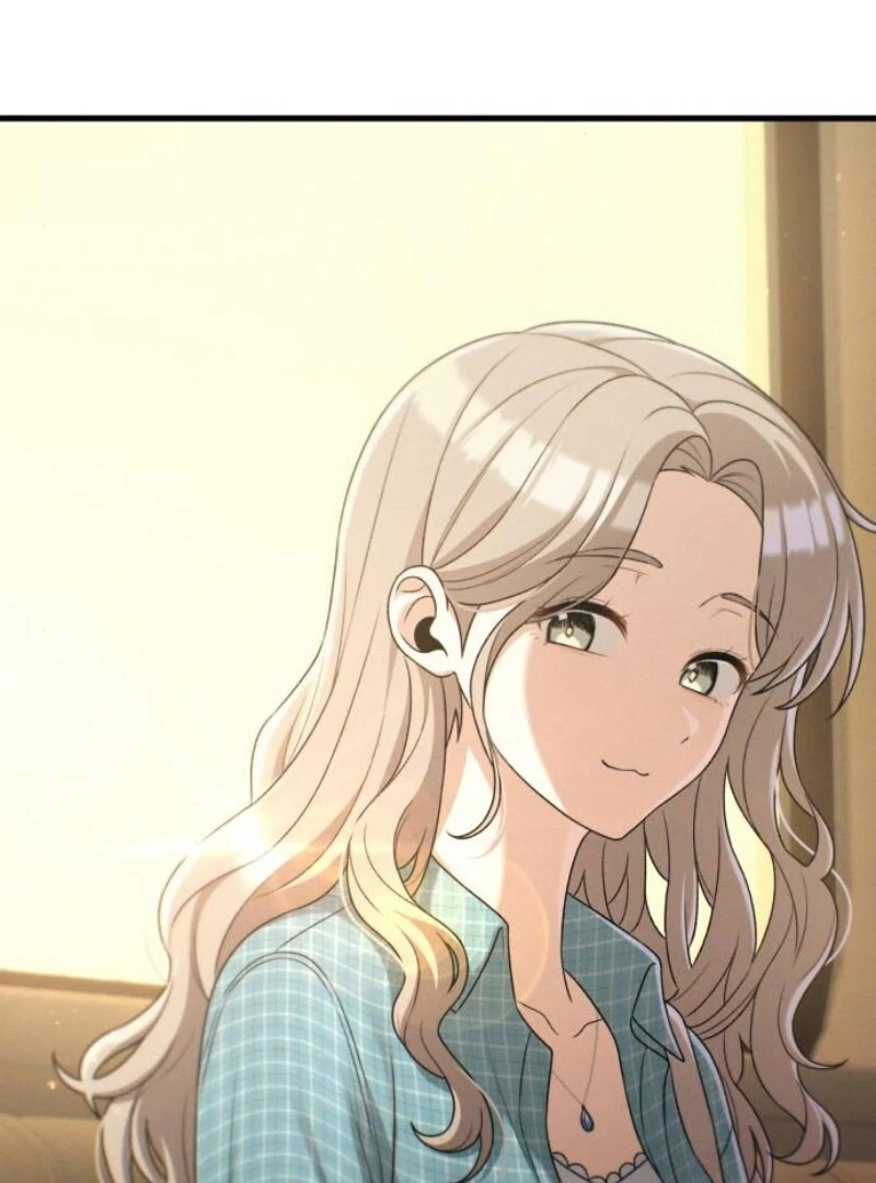 Chapter 18 image 115