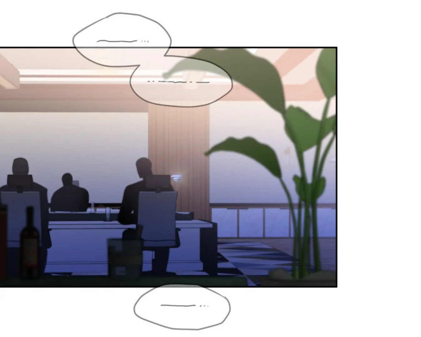 71193428 1348 1080 25308