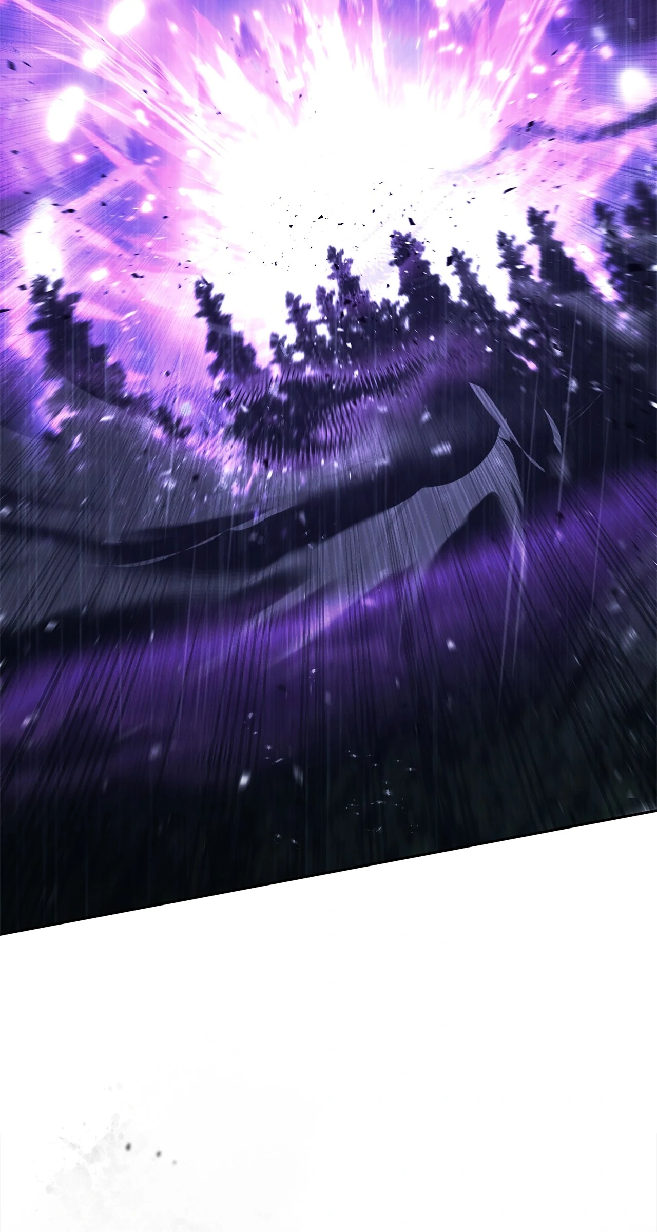 88972145 1280 2400 237240