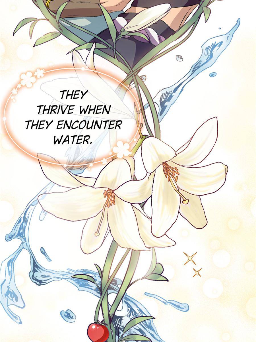 75869900 900 1200 130231