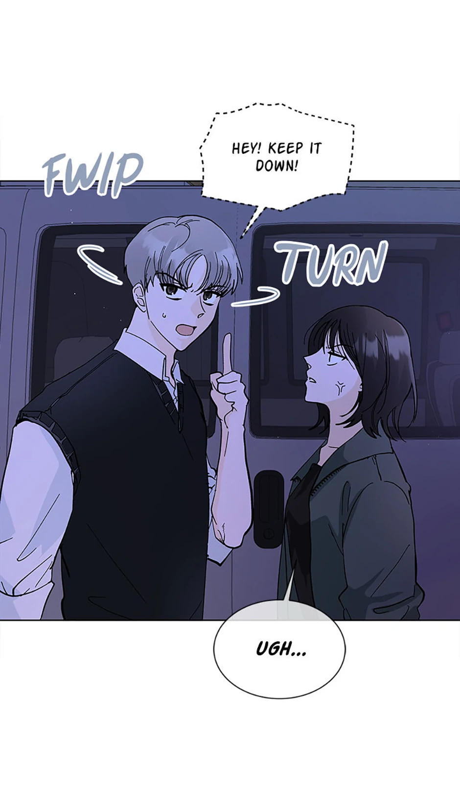 71644288 940 1652 89342