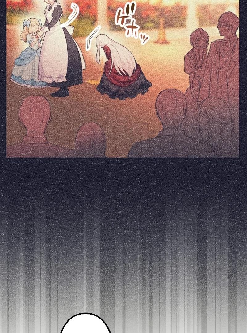 69567193 800 1080 228358