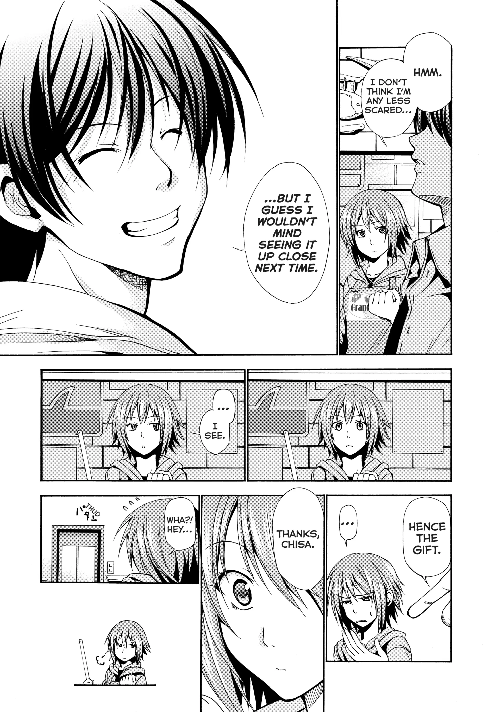 Chapter 4 image 46