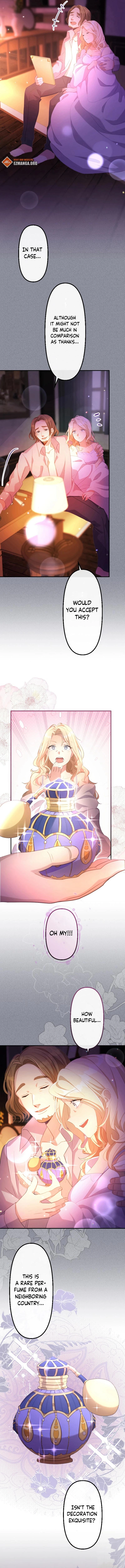 76470769 800 10000 2142476